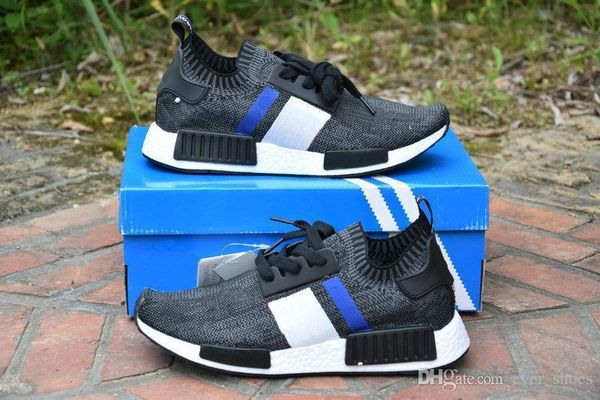 runner nmd new r1 primeknit r2 running shoes non-slip sneakers boots xr1 men women nmds chaussures zapatos size 36-45
runner nmd new r1 primeknit r2 running shoes non-slip sneakers boots xr1 men women nmds chaussures zapatos size 36-45