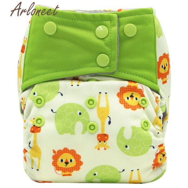 cloth diapers 1pcs baby diaper cartoon reusable waterproof animal print adjustable nappies 0-3years 3-15kg
cloth diapers 1pcs baby diaper cartoon reusable waterproof animal print adjustable nappies 0-3years 3-15kg