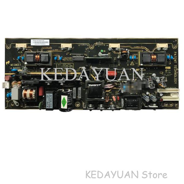 100% test work for mip260b-ha mip260b mip260b-1 power board
100% test work for mip260b-ha mip260b mip260b-1 power board