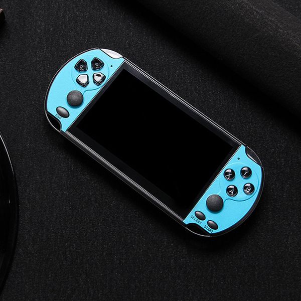 x7 plus game console mp5 double rocker lcd kids portable camera 8g movies video handheld rechargeable music hd
x7 plus game console mp5 double rocker lcd kids portable camera 8g movies video handheld rechargeable music hd