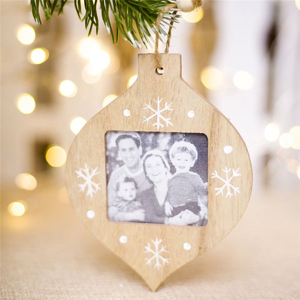diy wooden christmas p frame pendants hanging home decor wall picture xmas ornaments christmas decorations
diy wooden christmas p frame pendants hanging home decor wall picture xmas ornaments christmas decorations