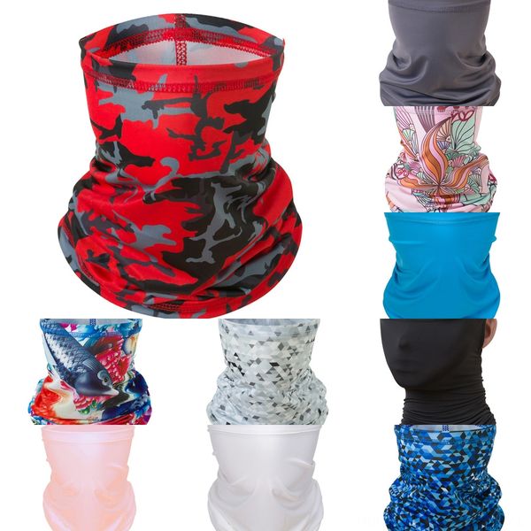 njp44 3d snowboard scarf cycling motorcycle neck tube ski scarf face mask balaclava halloween party bike mask bicycle, Black
njp44 3d snowboard scarf cycling motorcycle neck tube ski scarf face mask balaclava halloween party bike mask bicycle, Black