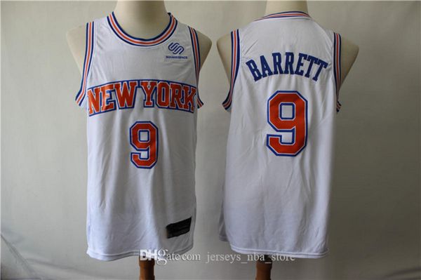 нью-йорк никс сезон джерси 9 barrett награда издание baketball трикотажные изделия и короткие, Black;red
нью-йорк никс сезон джерси 9 barrett награда издание baketball трикотажные изделия и короткие, Black;red