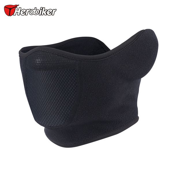 herobiker motorcycle mask face shield balaclava windproof motorbike bicycle mascara moto warm half face mask mascarilla maski
herobiker motorcycle mask face shield balaclava windproof motorbike bicycle mascara moto warm half face mask mascarilla maski