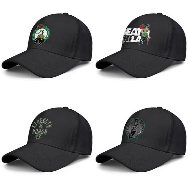 men's and women's baseball caps cricket cool popular fashion trucker hat boston celtics veterans day strength & honor camo denim b, Blue;gray
men's and women's baseball caps cricket cool popular fashion trucker hat boston celtics veterans day strength & honor camo denim b, Blue;gray