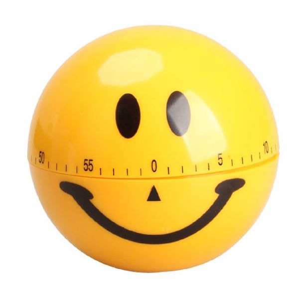 таймер обратного отсчета практичный механический смайлик будильник 60 минут специально разработанный кухонный таймер для таймера приготовлен 
таймер обратного отсчета практичный механический смайлик будильник 60 минут специально разработанный кухонный таймер для таймера приготовлен