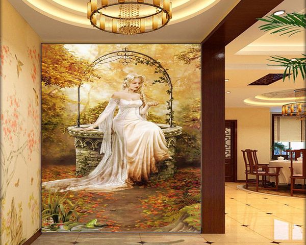 wallpaper for kitchen beautiful and angel in golden autumn scenery living room bedroom silk mural decoration wallpaper
wallpaper for kitchen beautiful and angel in golden autumn scenery living room bedroom silk mural decoration wallpaper