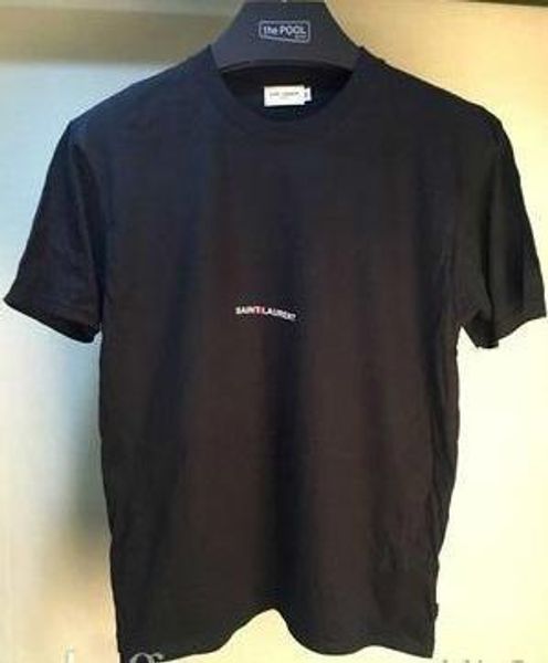 2019 men bo t hirt for hirt imple letter printed aint t hirt pari lp hort leeve men lauren tag treetwear top tee hirt
2019 men bo t hirt for hirt imple letter printed aint t hirt pari lp hort leeve men lauren tag treetwear top tee hirt