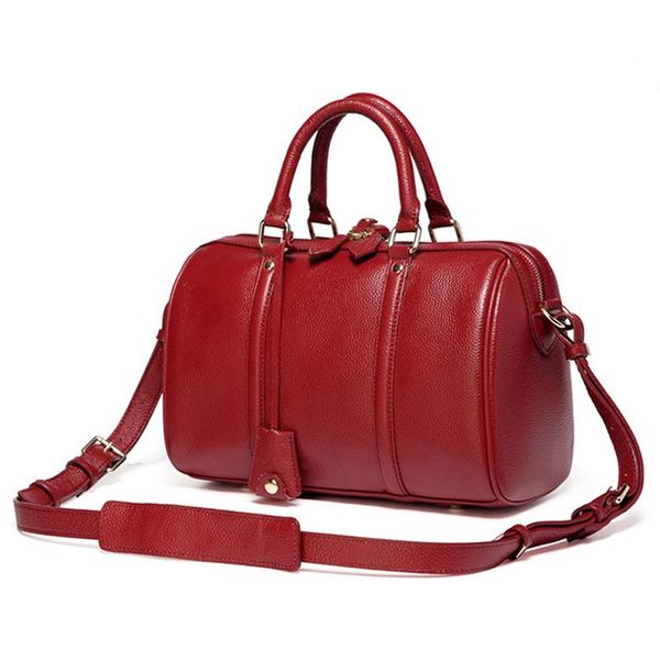 designer handbags purse women bag leather handbags shoulder bag speedy 30cm crossbody bags for women messenger bags designer wallet
designer handbags purse women bag leather handbags shoulder bag speedy 30cm crossbody bags for women messenger bags designer wallet