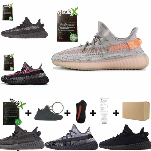 kanye west статическая кроссовки tail new исрафил шлак desert sage earth light zebra женские мужские кроссовки кроссовки размер 13 luxky j #
kanye west статическая кроссовки tail new исрафил шлак desert sage earth light zebra женские мужские кроссовки кроссовки размер 13 luxky j #