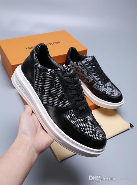 21ss white black mens shoes casual luxury brands breathable canvas shoes men mocassin homme chaussure homme sport designers sneakers madal
21ss white black mens shoes casual luxury brands breathable canvas shoes men mocassin homme chaussure homme sport designers sneakers madal