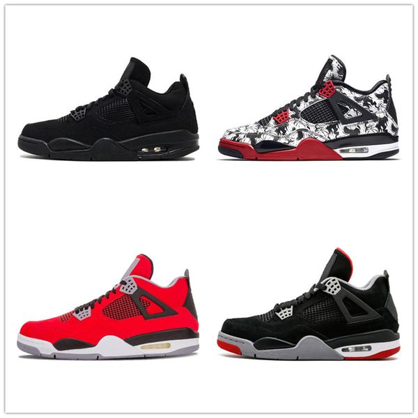 4s mens basketball shoes sneakers 4s white cement black red 4 superman fashion sneakers sports shoes
4s mens basketball shoes sneakers 4s white cement black red 4 superman fashion sneakers sports shoes