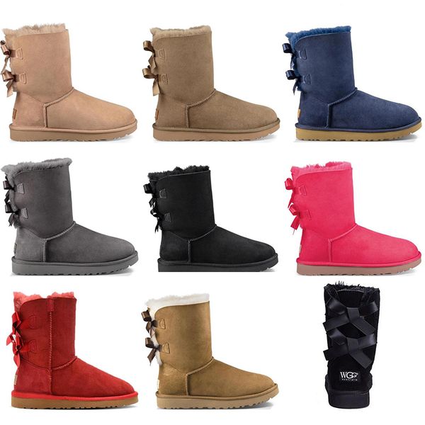 with socks discount australia boots for womens classic ankle short bow fur boot snow winter triple black navy casual shoes
with socks discount australia boots for womens classic ankle short bow fur boot snow winter triple black navy casual shoes