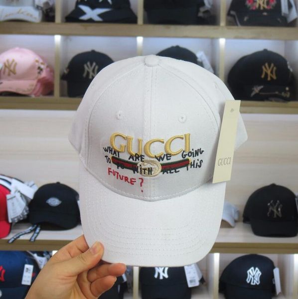 designers of luxury male and female brands spring and summer popular lovers sports travel hats fashion craft embroidered hats, Blue;gray
designers of luxury male and female brands spring and summer popular lovers sports travel hats fashion craft embroidered hats, Blue;gray