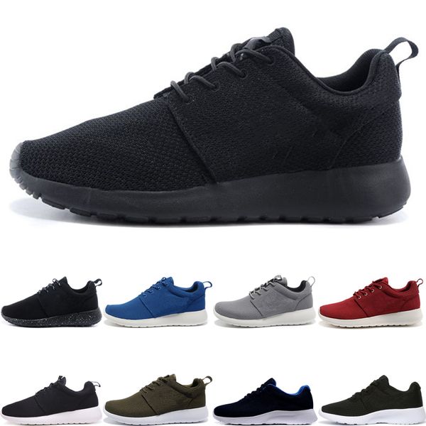 nike tanjun shoes оптовая продажа тройной черный белый лондон обувь серый красный темно-синий tanjun мужская женская уличная обувь лондон ол
nike tanjun shoes оптовая продажа тройной черный белый лондон обувь серый красный темно-синий tanjun мужская женская уличная обувь лондон ол