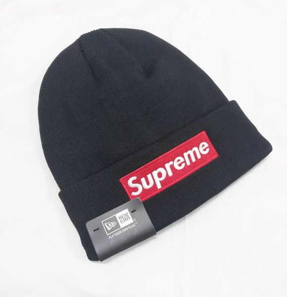 new france fashion mens designers hats bonnet winter beanie knitted wool hat plus velvet cap skullies thicker mask fringe beanies hats man, Blue;gray
new france fashion mens designers hats bonnet winter beanie knitted wool hat plus velvet cap skullies thicker mask fringe beanies hats man, Blue;gray