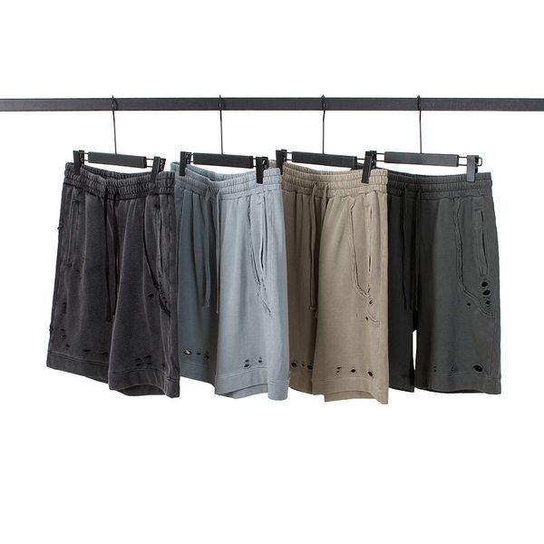 blue black grey 20ss new summer style sports pants shorts high-quality casual drawstring loose shorts
blue black grey 20ss new summer style sports pants shorts high-quality casual drawstring loose shorts