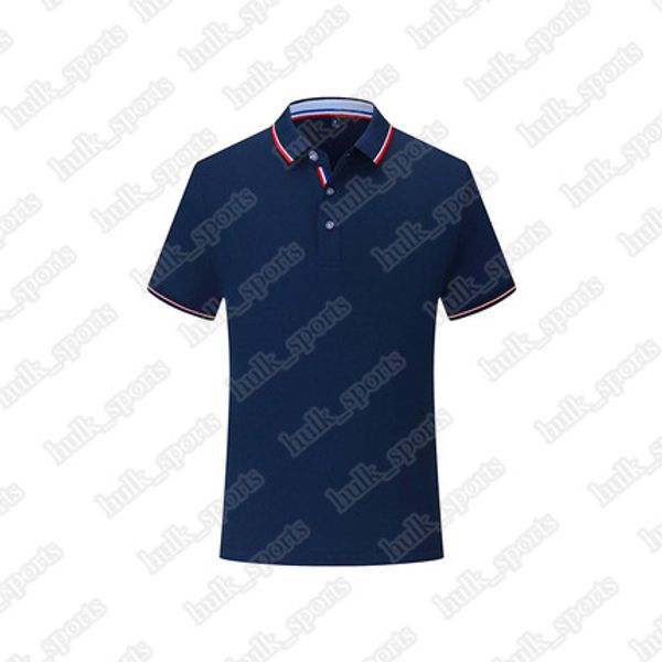 sports polo ventilation quick-drying men 2019 short sleeved t-shirt comfortable new style jersey311600, Black;red
sports polo ventilation quick-drying men 2019 short sleeved t-shirt comfortable new style jersey311600, Black;red