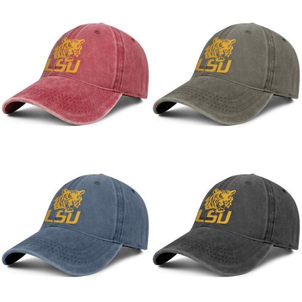 lsu tigers gold football basketball logo blue mens and womens baseball denim cap cool designer golf blank fitted team unique hats old, Blue;gray
lsu tigers gold football basketball logo blue mens and womens baseball denim cap cool designer golf blank fitted team unique hats old, Blue;gray