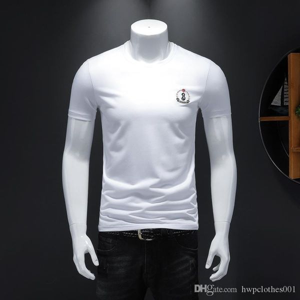 2020 new luxury designer t shirts quality streetwear tshirt fashion men women star print t shirt casual cotton fashion tshirt, White;black
2020 new luxury designer t shirts quality streetwear tshirt fashion men women star print t shirt casual cotton fashion tshirt, White;black