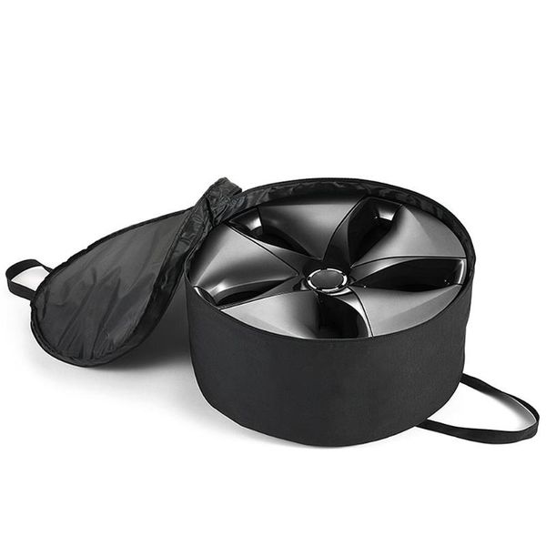 1pcs wheel storage bag hubcap storage container bags carry tote polyester tire for cars wheel protection covers
1pcs wheel storage bag hubcap storage container bags carry tote polyester tire for cars wheel protection covers