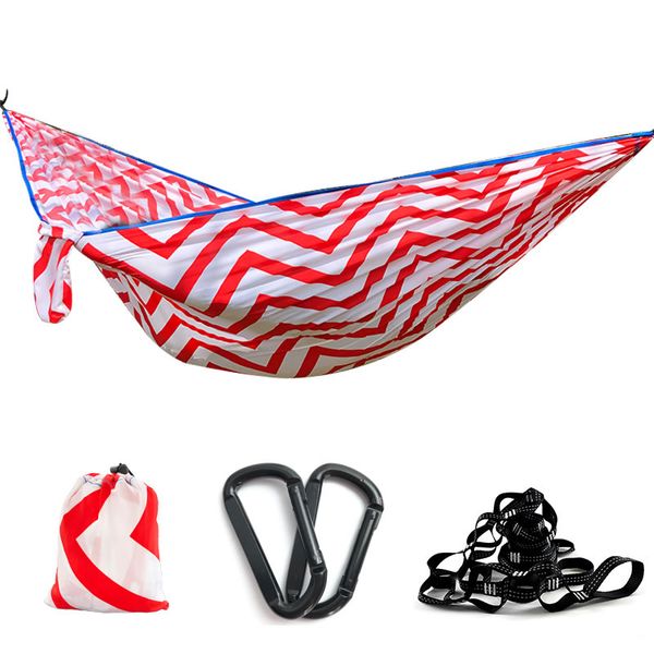 portable camping hanging chair furniture hammock survival garden swing chair hunting sleeping travel parachute hammocks
portable camping hanging chair furniture hammock survival garden swing chair hunting sleeping travel parachute hammocks