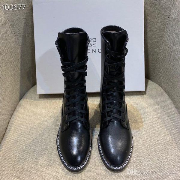 women's shoes autumn and winter new lace-up fashion short boots tide retro british wind thick bottom martin boots women's boots wo
women's shoes autumn and winter new lace-up fashion short boots tide retro british wind thick bottom martin boots women's boots wo