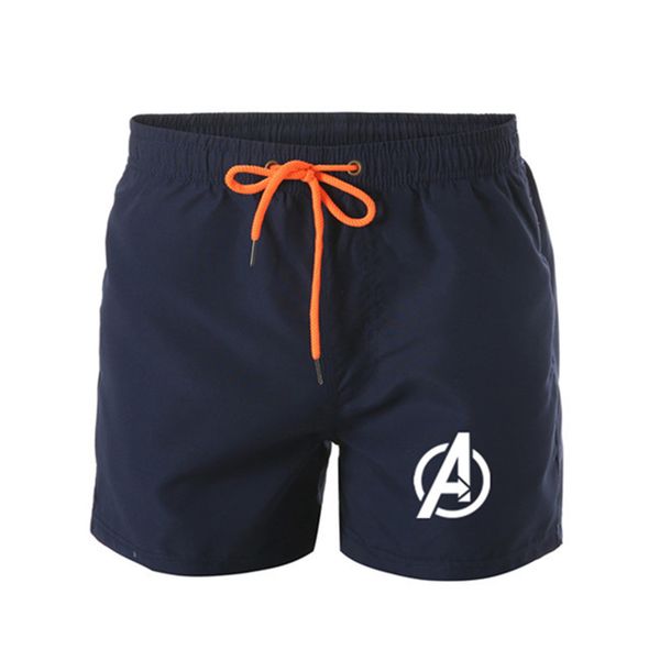 men swimsuit swimwear men swimming shorts briefs beach shorts sports suits summer surf board swim trunks 4xl, White;black
men swimsuit swimwear men swimming shorts briefs beach shorts sports suits summer surf board swim trunks 4xl, White;black