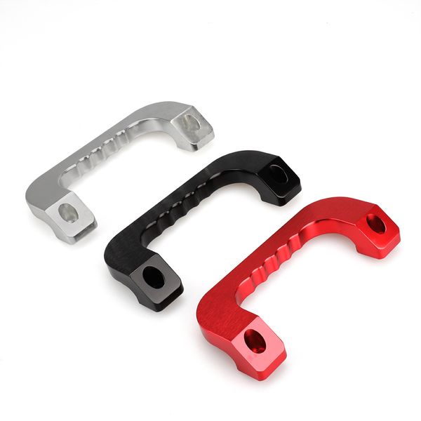 car refit suitable for sea lion car space aluminum alloy handle is co-pilot handle armrest
car refit suitable for sea lion car space aluminum alloy handle is co-pilot handle armrest