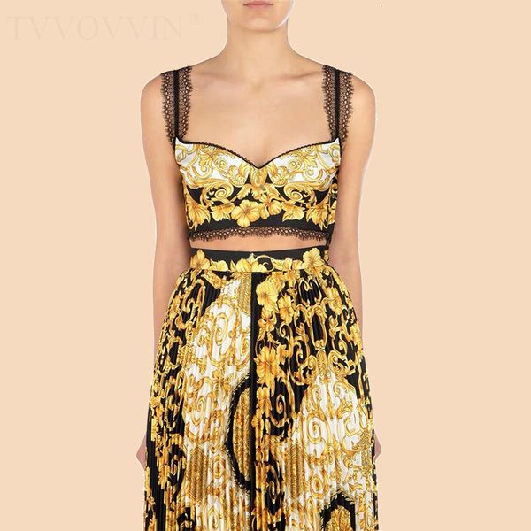 xuxi 2020 new summer fashion women package обтягивающие шорты и верхняя талия обтягивающий бюстгальтер юбка длинный совместный праздничный п, White
xuxi 2020 new summer fashion women package обтягивающие шорты и верхняя талия обтягивающий бюстгальтер юбка длинный совместный праздничный п, White