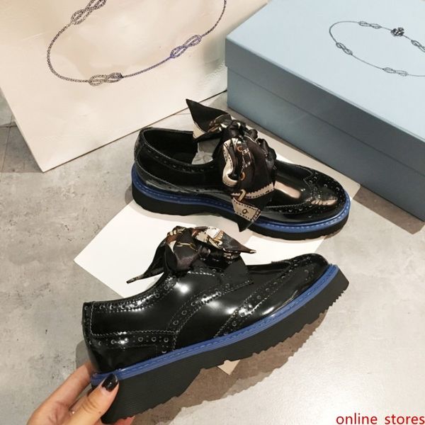 designer women s casual shoes luxury fashion comfortable beautiful ladies lace shoes sell casual shoes 35-39
designer women s casual shoes luxury fashion comfortable beautiful ladies lace shoes sell casual shoes 35-39