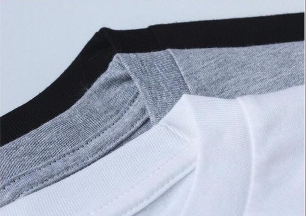 new summer ford mustang t shirts men man mustang t-shirt short sleeve tees cotton o neck mans tshirt, White;black
new summer ford mustang t shirts men man mustang t-shirt short sleeve tees cotton o neck mans tshirt, White;black