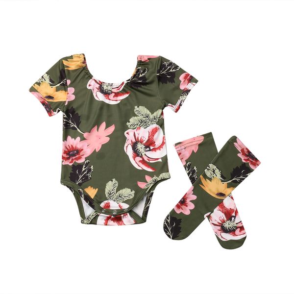 Conjuntos de Roupa wangxiaofeng806