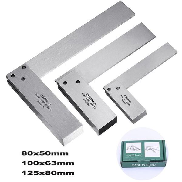 machinist square 90 right angle engineer set precision ground steel hardened angle ruler woodworking measuring tool
machinist square 90 right angle engineer set precision ground steel hardened angle ruler woodworking measuring tool