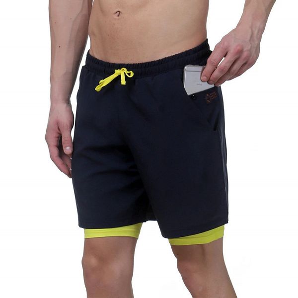 mens sports style pants hidden pocket knee length male pants fake mens clothing 2 piece set, Black
mens sports style pants hidden pocket knee length male pants fake mens clothing 2 piece set, Black