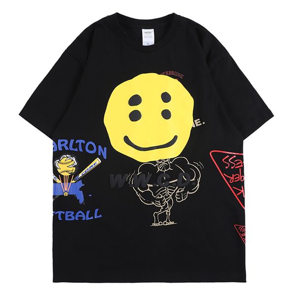 dark icon kanye astroworld travis scott cpfm.xyz w.w.c.d tee t men women 1:1 astroworld travis scott t-shirts, White;black
dark icon kanye astroworld travis scott cpfm.xyz w.w.c.d tee t men women 1:1 astroworld travis scott t-shirts, White;black