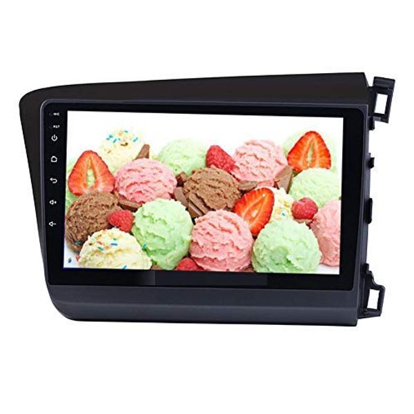 автомобиль штатные 9-дюймовый android stereo 9,0 для автомобиля honda civic 2012 правая рука вождение с bluetooth hd сенсорный экран зеркало
автомобиль штатные 9-дюймовый android stereo 9,0 для автомобиля honda civic 2012 правая рука вождение с bluetooth hd сенсорный экран зеркало
