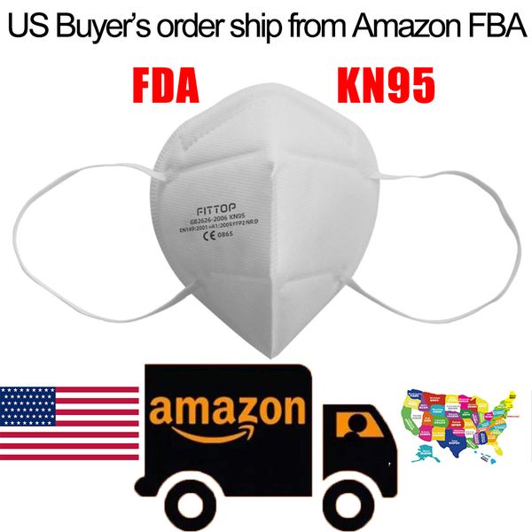 10pcs us express fda ce kn95 virus face masks anti corona protective mask n95
10pcs us express fda ce kn95 virus face masks anti corona protective mask n95