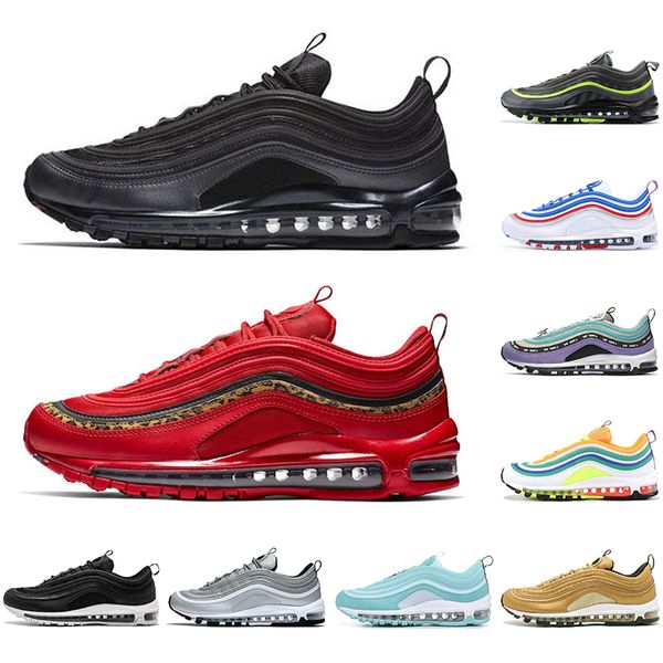 with socks men women running shoes black white mint green sunburst olive silver bullet breathable mens trainers sports sneakers
with socks men women running shoes black white mint green sunburst olive silver bullet breathable mens trainers sports sneakers