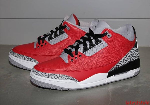 with 2020 mens basketball shoes sneakers chicago all-star cement grey fire red brand designer sports shoes trainers us7.5-13
with 2020 mens basketball shoes sneakers chicago all-star cement grey fire red brand designer sports shoes trainers us7.5-13