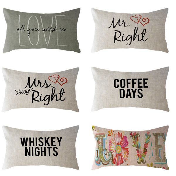 pillowcases cushions linen pillow cases home retro minimalist valentine's day pillow case d410
pillowcases cushions linen pillow cases home retro minimalist valentine's day pillow case d410