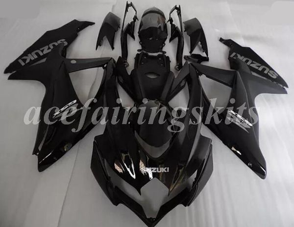 4gifts injection mold new abs motorcycle fairings kit fit for suzuki gsx-r600 gsx-r750 600 750 k8 2008 2009 2010 08 09 10 black bright
4gifts injection mold new abs motorcycle fairings kit fit for suzuki gsx-r600 gsx-r750 600 750 k8 2008 2009 2010 08 09 10 black bright