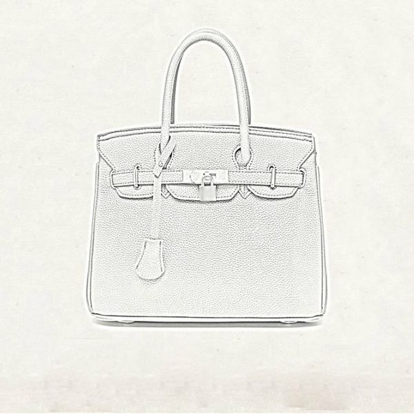 designer handbag messenger bag women designer purse litchi pattern pu leather women fashion totes purses bag #f46q
designer handbag messenger bag women designer purse litchi pattern pu leather women fashion totes purses bag #f46q