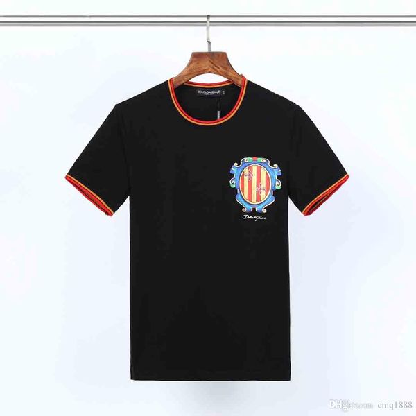 wholesale classic fashion printed phillip plain short-sleeved men's casual t-shirt skull head drilled black white slim brand tshirts, White;black
wholesale classic fashion printed phillip plain short-sleeved men's casual t-shirt skull head drilled black white slim brand tshirts, White;black