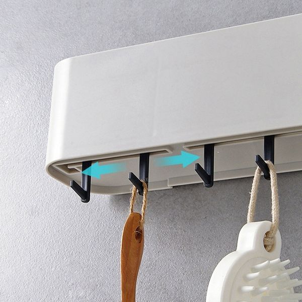 bathroom multifunction electric toothbrush holder,toothpaste toothbrush cup rack with 5x storage hooks toilet requisites shelf bathroom sink
bathroom multifunction electric toothbrush holder,toothpaste toothbrush cup rack with 5x storage hooks toilet requisites shelf bathroom sink