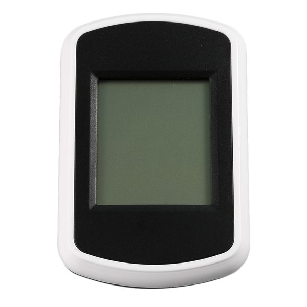 creative household ts-ft004-b poratble ambient weather wireless electronic thermometer with indoor and outdoor temperature household thermom
creative household ts-ft004-b poratble ambient weather wireless electronic thermometer with indoor and outdoor temperature household thermom