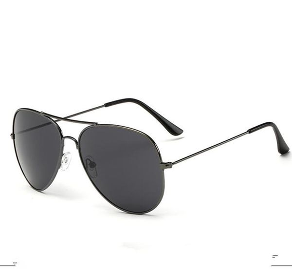 pilot sunglasses men 2018 brand green blue white oversized sun glasses retro festival glasses feminino, White;black
pilot sunglasses men 2018 brand green blue white oversized sun glasses retro festival glasses feminino, White;black