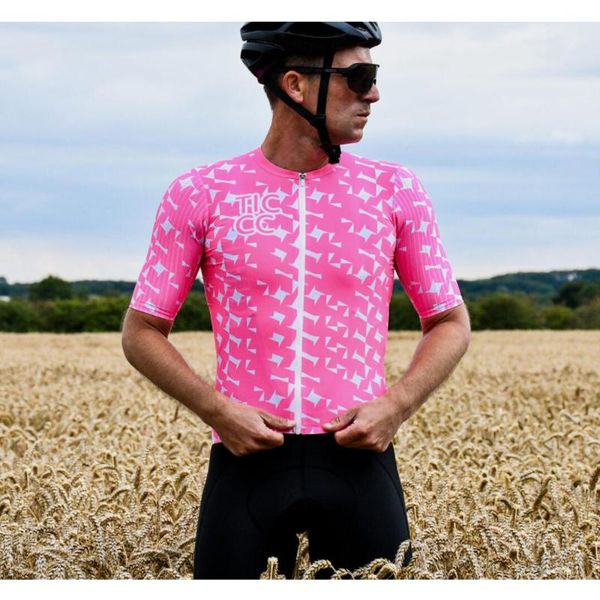 ticcc men cycling jersey summer short sleeve cycle mtb road bike shirt racing sport bicycle jersey ropa de ciclismo hombre, Black;red
ticcc men cycling jersey summer short sleeve cycle mtb road bike shirt racing sport bicycle jersey ropa de ciclismo hombre, Black;red