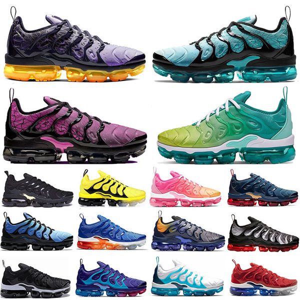 new classic regency purple active fuchsia megatron tn plus running shoes spirit teal grape geometric lemon lime blue fury men women sneakers, White;red
new classic regency purple active fuchsia megatron tn plus running shoes spirit teal grape geometric lemon lime blue fury men women sneakers, White;red