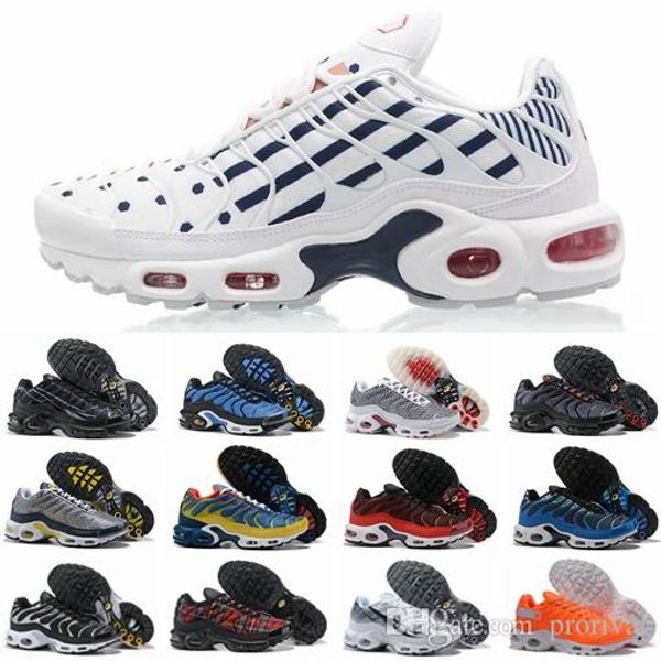 дизайнер тн плюс гп лазер просто замечательно фуксия мужские кроссовки тнс спортивное оранжевый синий золото спортивные кроссовки дес класси
дизайнер тн плюс гп лазер просто замечательно фуксия мужские кроссовки тнс спортивное оранжевый синий золото спортивные кроссовки дес класси